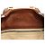 Chloé Borsa a tracolla Paddington in pelle marrone chiaro - vista 7