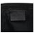Gucci 07198 Pochette Boat in tela Beige Black - vista 10