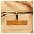 Marc Jacobs Borsa a tracolla Blake in pelle trapuntata avorio con tasche multiple - vista 14