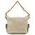 Marc Jacobs Borsa a tracolla Blake in pelle trapuntata avorio con tasche multiple - vista 3