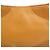 Prada Borsa a tracolla in pelle traforata Tan Spring 2000 - vista 10