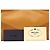 Prada Borsa a tracolla in pelle traforata Tan Spring 2000 - vista 12