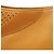Prada Borsa a tracolla in pelle traforata Tan Spring 2000 - vista 5
