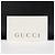 Gucci 001 3300 Borsa a tracolla in pelle nera - vista 11