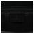 Gucci 001 3300 Borsa a tracolla in pelle nera - vista 14