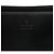 Gucci 001 3300 Borsa a tracolla in pelle nera - vista 5