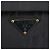 Prada Borsa con manico Navy Gold Tessuto Metallo - vista 6