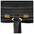 Chloé Borsa Marcie 2-Way in pelle nera - vista 7