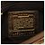Coach Borsa a Tracolla Legacy Soho Beige Gold Autunno 2004 - vista 14
