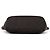 Gucci 257300 Pochette Boat GG Marrone Scuro - vista 5