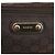 Gucci 257300 Pochette Boat GG Marrone Scuro - vista 6