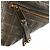 Marc Jacobs Bolsa 2-Way Stam em couro acolchoado cinza - vista 6