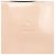 Gucci Borsa a tracolla con catena in pelle verniciata beige - vista 7