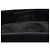 Gucci 001 4286 Borsa a secchiello a tracolla in pelle di vitello nera - vista 14