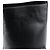 Gucci 001 4286 Borsa a secchiello a tracolla in pelle di vitello nera - vista 9