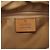 Gucci 001 3386 Borsa a Tracolla Hobo GG Beige - vista 11