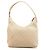 Gucci 001 3386 Borsa a Tracolla Hobo GG Beige - vista 3