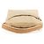 Gucci 001 3386 Borsa a Tracolla Hobo GG Beige - vista 4