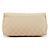 Gucci 001 3386 Borsa a Tracolla Hobo GG Beige - vista 5