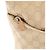 Gucci 001 3386 Borsa a Tracolla Hobo GG Beige - vista 7