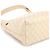 Gucci 001 3386 Borsa a Tracolla Hobo GG Beige - vista 8