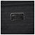 Prada 1999 Keylock Tote Bag aus anthrazitfarbenem Canvas - Ansicht 12