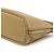 Gucci 039 1103 Khaki Canvas Boat Pochette - vista 10