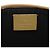 Gucci 039 1103 Khaki Canvas Boat Pochette - vista 11