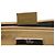 Gucci 039 1103 Khaki Canvas Boat Pochette - vista 12