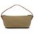 Gucci 039 1103 Khaki Canvas Boat Pochette - vista 3