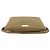 Gucci 039 1103 Khaki Canvas Boat Pochette - vista 4