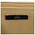 Gucci 039 1103 Khaki Canvas Boat Pochette - vista 6