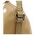 Gucci 039 1103 Khaki Canvas Boat Pochette - vista 7