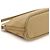 Gucci 039 1103 Khaki Canvas Boat Pochette - vista 9