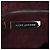 Marc Jacobs Borsa Bowling Blake in pelle beige - vista 12