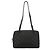 Gucci 96049 Borsa Tote in Nylon GG Nero