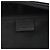 Gucci 96049 Borsa Tote in Nylon GG Nero - vista 10
