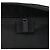 Gucci 96049 Borsa Tote in Nylon GG Nero - vista 11