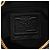 Coach 11372 Borsa a spalla Ergo Hobo in pelle nera - vista 11