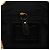 Coach 11372 Borsa a spalla Ergo Hobo in pelle nera - vista 12