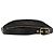 Coach 11372 Borsa a spalla Ergo Hobo in pelle nera - vista 4