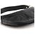 Coach 11372 Borsa a spalla Ergo Hobo in pelle nera - vista 8