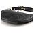 Coach 11372 Borsa a spalla Ergo Hobo in pelle nera - vista 9