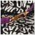 Marc by Marc Jacobs Borsa 2-Way Classic Q Fran in pelle viola - vista 15