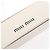 Miu Miu Leather Leafs Keyring Bag Charm Fall 1999 - Ansicht 4