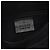 Gucci 019 0537 Black GG Pocket Shoulder Bag - vista 12