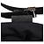 Gucci 019 0537 Black GG Pocket Shoulder Bag - vista 14