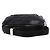 Gucci 019 0537 Black GG Pocket Shoulder Bag - vista 4