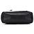 Gucci 019 0537 Black GG Pocket Shoulder Bag - vista 5