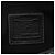 Coach 10245 Borsa Tote Black Signature Hamptons - vista 12